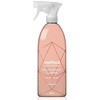 Method Limited Edition Multi Surface Spray - Pink Pomelo
