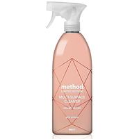 Method Limited Edition Multi Surface Spray - Pink Pomelo