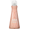 Method Limited Edition Washing Up Liquid - Pink Pomelo