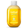 Method Multi-Surface Concentrate - Lively