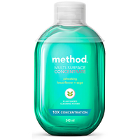 Method Multi-Surface Concentrate - Refreshing