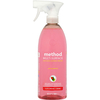 Method Multi Surface Spray - Pink Grapefruit (Pink grapefruit)