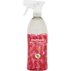 Method Multi Surface Spray - Pomegranate