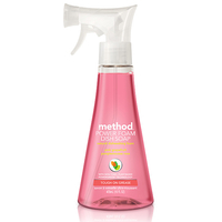 Method Power Foam Dish Soap - Pink Grapefruit
