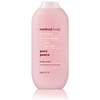 Method Pure Peace 532ml