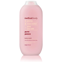 Method Pure Peace 532ml