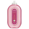 Method Rhubarb All Purpose Floor Cleaner