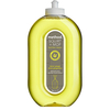 Method Squirt & Mop All Purpose Floor Cleaner - Lemon & Ginger