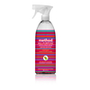 Method Sunset Beach Multi-Surface Spray