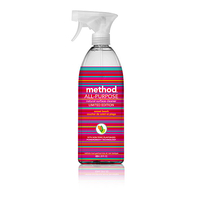 Method Sunset Beach Multi-Surface Spray