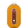 Method Touch Wood Floor Cleaner
