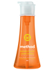 Method Washing Up Liquid - Clementine (Clementine)