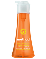 Method Washing Up Liquid - Clementine (Clementine)