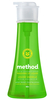 Method Washing Up Liquid - Cucumber (Cucumber)