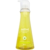 Method Washing Up Liquid - Lemon Mint