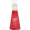 Method Washing Up Liquid - Pomegranate