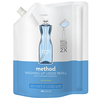 Method Washing Up Liquid Coconut Water Refill