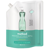 Method Washing Up Liquid Green Tea & Citrus Refill