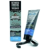 My MagicMud Activated Charcoal Tooth Paste Peppermint
