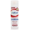 Salcura Conditioner Omega Rich Formula