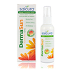 Salcura Dermasun - Allergy Relief (100ml)