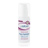 Salcura Face Hydrator 