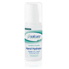 Salcura Hand Hydrator 
