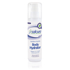 Salcura Sensitive & Dry Skin Body Hydrator 