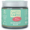 Salt of the Earth Melon & Cucumber Natural Deodorant Balm