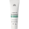 Urtekram Eucalyptus Toothpaste