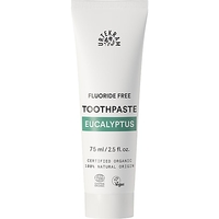 Urtekram Eucalyptus Toothpaste