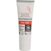 Urtekram Tea Tree Toothpaste