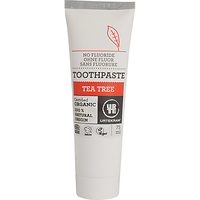 Urtekram Tea Tree Toothpaste