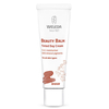 Weleda Beauty Balm Bronze