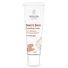 Weleda Beauty Balm Nude