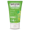 Weleda Birch Body Scrub