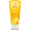 Weleda Calendula Baby Shampoo and Body Wash