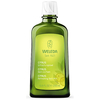 Weleda Citrus Refreshing Bath Milk