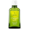 Weleda Citrus Refreshing Body Oil