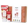 Weleda Comfort Gift Set
