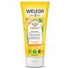 Weleda Energy Stimulating Shower Gel