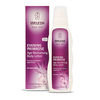 Weleda Evening Primrose Oil Revitalising Body Lotion
