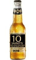 10 Saints 24x 355ml Bottles