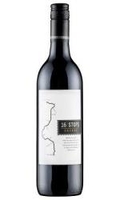 16 Stops - McLaren Vale Shiraz 2016 75cl Bottle