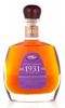 1931 Second Edition 70cl Bottle