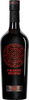 9 di Dante - Inferno Vermouth 75cl Bottle