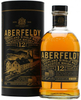 Aberfeldy - 12 Year Old 70cl
Bottle