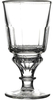 Absinthe Glass Glassware - Small