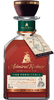 Admiral Rodney - HMS Formidable Rare 70cl Bottle