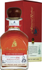 Admiral Rodney - HMS Princessa 70cl Bottle